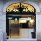Hlg Pelayo Hotel Picture 