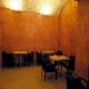 Hlg Pelayo Hotel Picture 