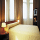Hlg Pelayo Hotel Picture 