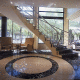 Hlg Citypark Nicaragua Hotel Picture 