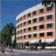 Schwaerzler Neutor Hotel Picture 