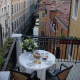 San Marco Palace Hotel Picture 