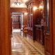 San Marco Palace Hotel Picture 