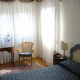 San Marco Palace Hotel Picture 
