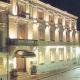 Heritage Hotel Picture 