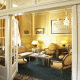 Heritage Hotel Picture 