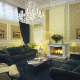 Heritage Hotel Picture 