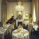Heritage Hotel Picture 