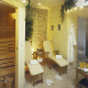 Heritage Hotel Picture 