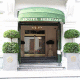 Heritage Hotel Picture 