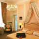 Heritage Hotel Picture 