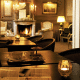 Heritage Hotel Picture 