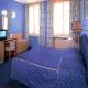 Bryghia Hotel Picture 