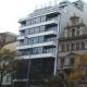 Accome Julis Hotel Picture 