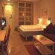 Accome Julis Hotel Picture 