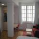 Accome Julis Hotel Picture 
