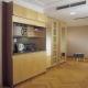Accome Julis Hotel Picture 