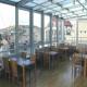 Accome Julis Hotel Picture 