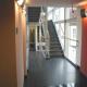 Accome Julis Hotel Picture 