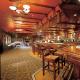 Oakwood Arms (Shannon) Hotel Picture 