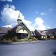 Oakwood Arms (Shannon) Hotel Picture 