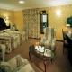 Oakwood Arms (Shannon) Hotel Picture 