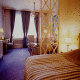 D'Angleterre Hotel Picture 