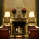 D'Angleterre Hotel Picture 