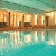 D'Angleterre Hotel Picture 