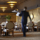 D'Angleterre Hotel Picture 