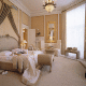 D'Angleterre Hotel Picture 