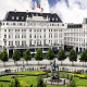 D'Angleterre Hotel Picture 