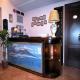 Neapolis Hotel Picture 