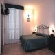 Neapolis Hotel Picture 