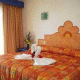 Maya Tankah By Freedom Paradise Hotel Picture 