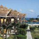 Maya Tankah By Freedom Paradise Hotel Picture 