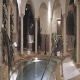 Le Meridien Abu Dhabi Hotel Picture 