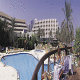 Le Meridien Abu Dhabi Hotel Picture 