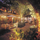 Le Meridien Abu Dhabi Hotel Picture 