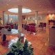 Washington Plaza Hotel Picture 