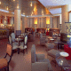 Washington Plaza Hotel Picture 