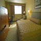 Best Western Gateway Hotel Picture 