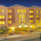 Best Western Gateway Hotel Picture 
