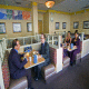 Best Western Gateway Hotel Picture 