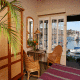 Island Palms Hotel And Marina (San Diego Bay) Picture 