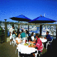 Island Palms Hotel And Marina (San Diego Bay) Picture 