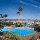 Island Palms Hotel And Marina (San Diego Bay) Picture 
