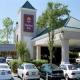 Clarion Inn Hotel Picture 