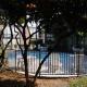 Clarion Inn Hotel Picture 