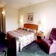 Clarion Inn Hotel Picture 